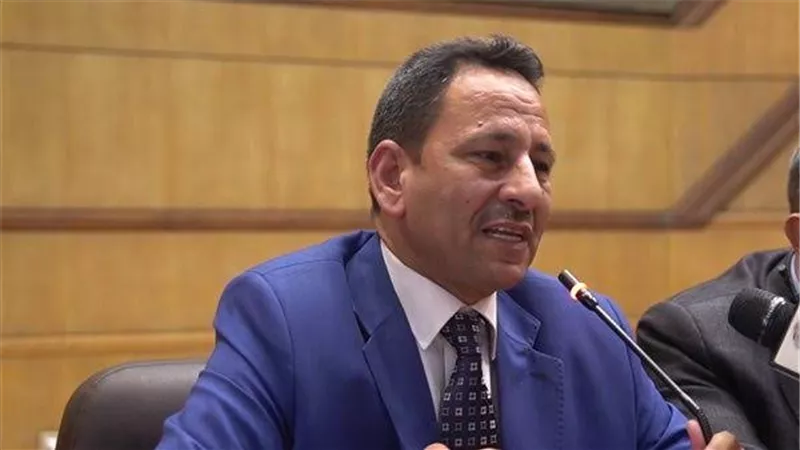 وكيل المحامين: قانون الإجراءات الجنائية الدستور الثاني للبلاد