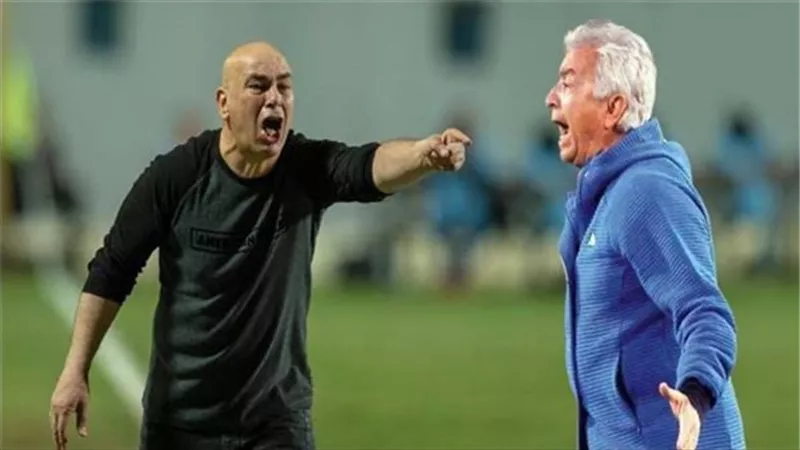 3 مباريات لمنتخبات مصر الجمعة| المواعيد والقنوات الناقلة