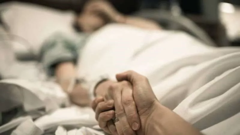 فتوى للأزهر تجيز نقل أعضاء المتوفى بالموت الدماغي| تفاصيل