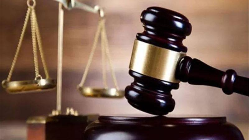 خطوة جريئة لترسيخ العدالة.. مثقفون يشيدون بقانون الإجراءات الجنائية 