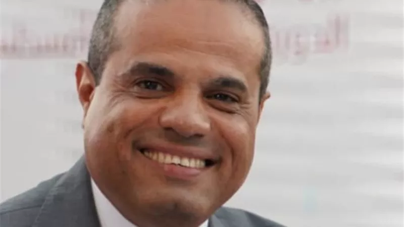 المنشآت الفندقية: نختتم 2025 بأعلى رقم في تاريخ السياحة المصرية