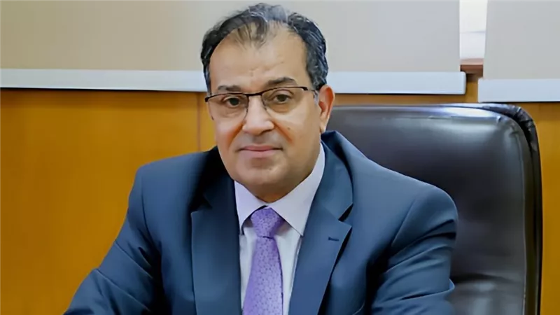 رئيس جامعة قنا يكشف تخصصات تتضمنها الجامعة التكنولوجية