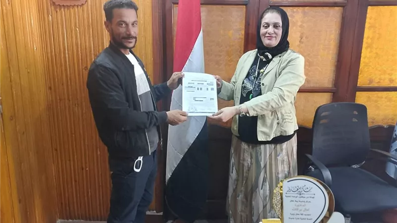 رئيس مدينة بيلا تعقد اجتماعًا موسعا لمتابعة استعدادات انتخابات مجلس النواب
