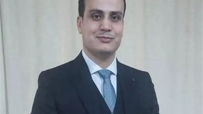 موت طبيب القلوب أدمى قلوب رواد السوشيال ميديا