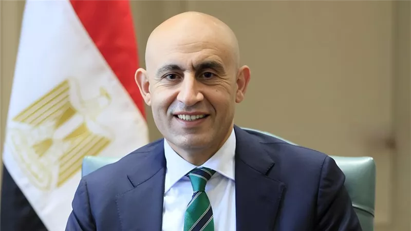 وزارة التعليم تعلن موعد امتحانات الطلبة المصريين في الخارج