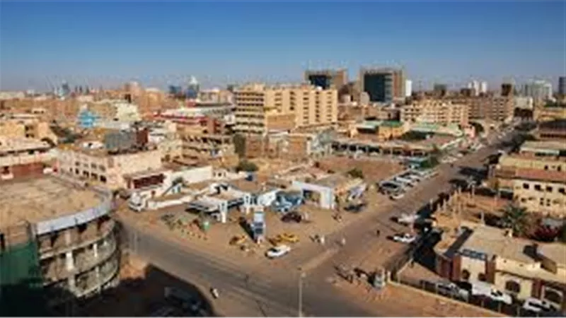 حلم مؤجل في أرض الغربة.. قصة 