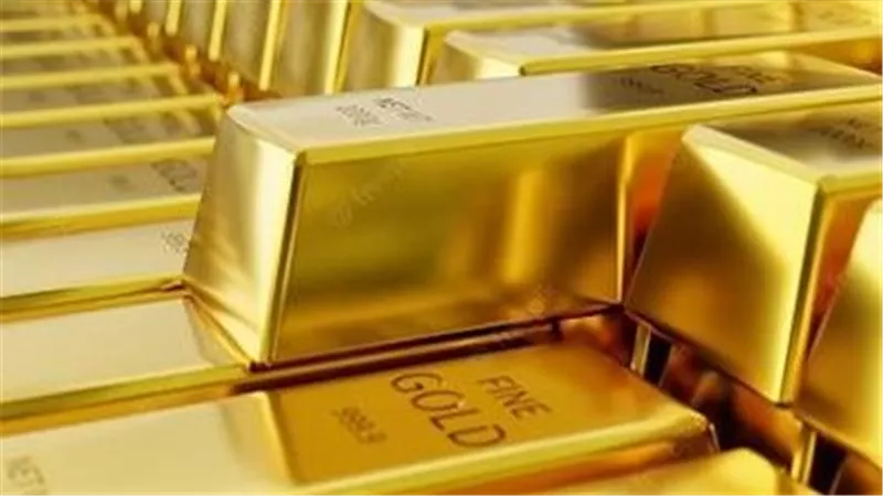 عيار 21 يقود الهبوط.. انخفاض جديد في أسعار الذهب اليوم