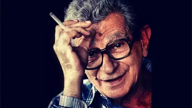 باسم يوسف شاهين.. مهرجان بردية السينمائي يعلن تفاصيل الدورة الثالثة