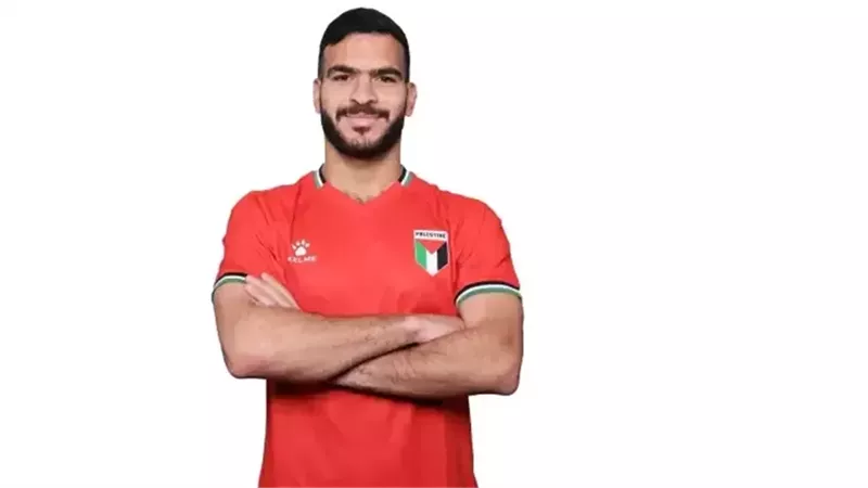 شوبير: الزمالك لم يضم حامد حمدان.. واللاعب ضمن اهتمامات الأهلي