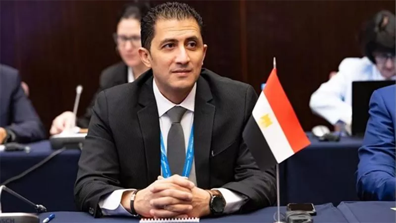 مدير رعاية المبتكرين يكشف خطة تحويل مشروعات التخرج إلى شركات ناشئة| خاص