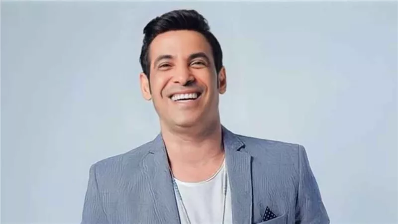 أول رد من سعد الصغير بعد براءته من ملكية «الأسد»