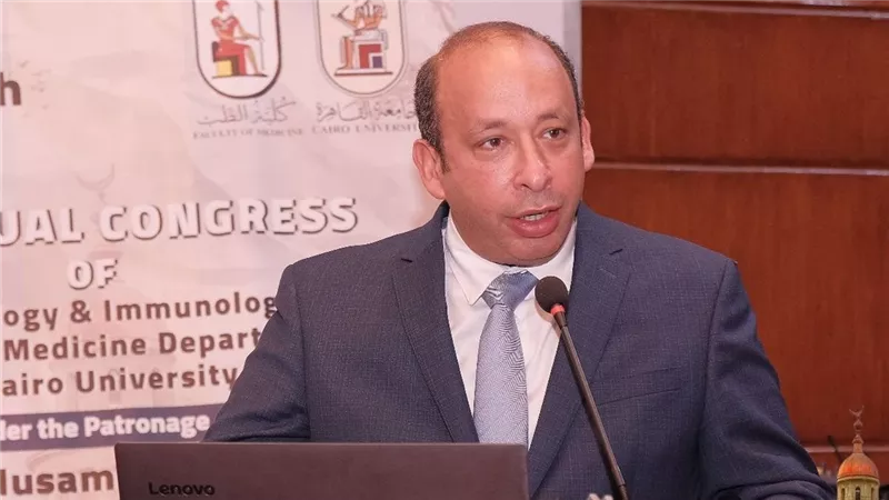 قصر العيني.. 199 عاماً من 
