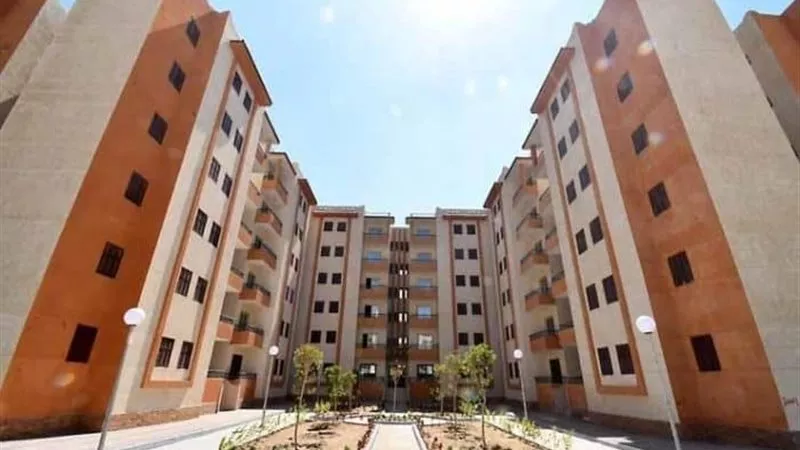 متى يبدأ التقديم لحجز وحدات الإسكان الجديدة؟