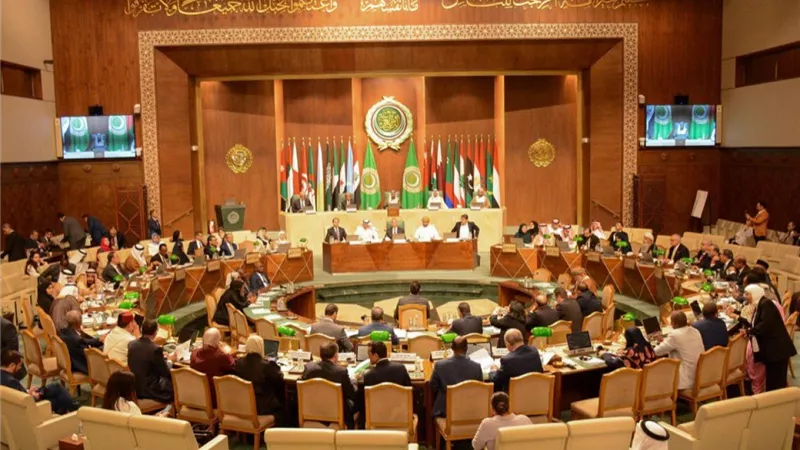 البرلمان العربي: المشروع الإسرائيلي لإعدام الأسرى الفلسطينيين جريمة جديدة
