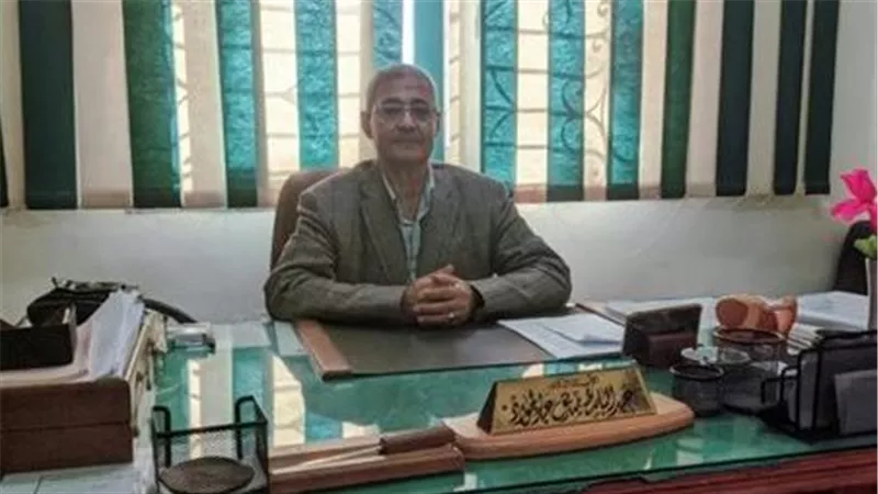 أستاذ جامعي: واقعة «تربية أسيوط» انتهاك صارخ للاستقلال الأكاديمي