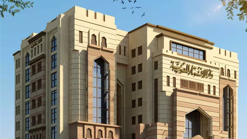 الدكتور عمرو الشال: 