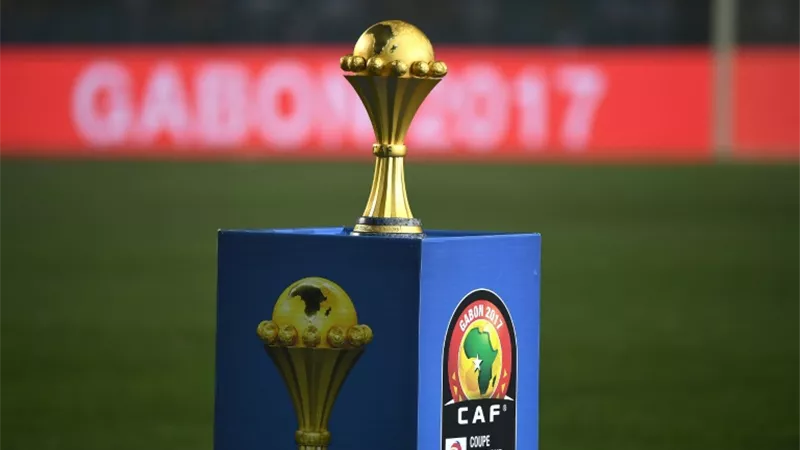 أمم أفريقيا تشتعل قبل بدايتها.. والأرقام تمنح مصر الأفضلية