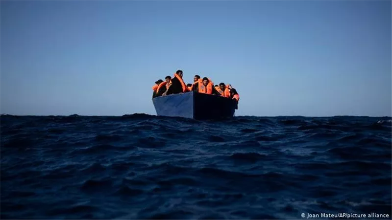 خدعه المرض.. رحلة 