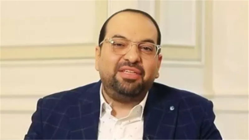 داعية: يجوز نقل أعضاء المتوفى دماغيا لشخص آخر بهذه الشروط
