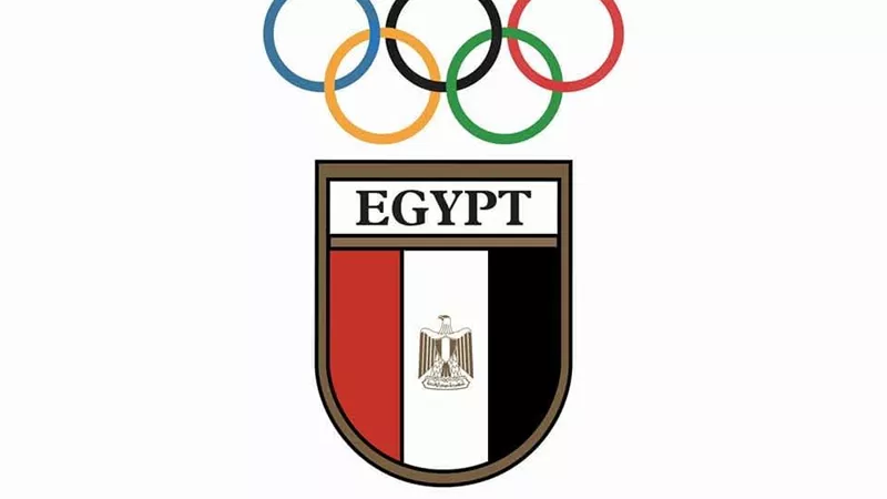 اللجنة الأولمبية المصرية توضح اختصاصاتها وفق القانون