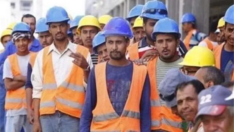  4 موارد لصندوق إعانات الطوارئ للعاملين.. اعرف مكوناته