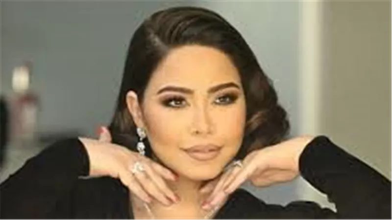 شيرين عبد الوهاب الأبرز.. مشاكل أسرية تحيط بنجمات الفن