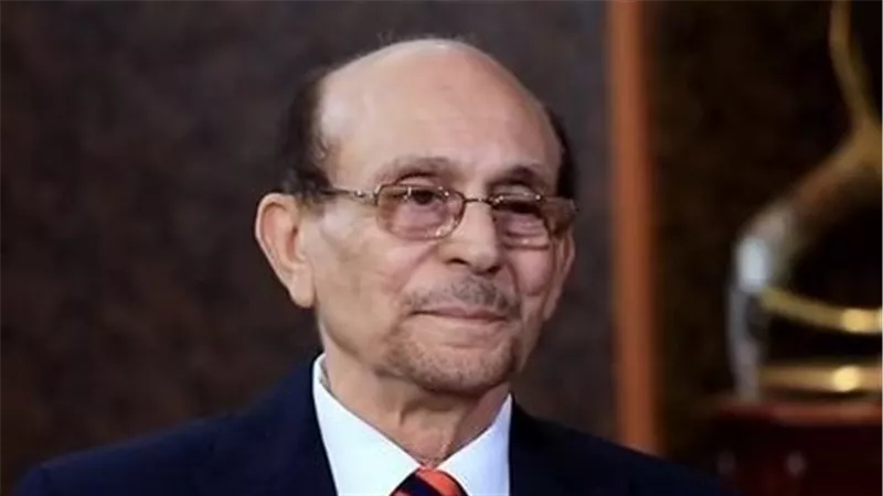 من جاكي شان لـ  محمد صبحي.. شائعات الوفاة تطارد نجوم الفن في 2025