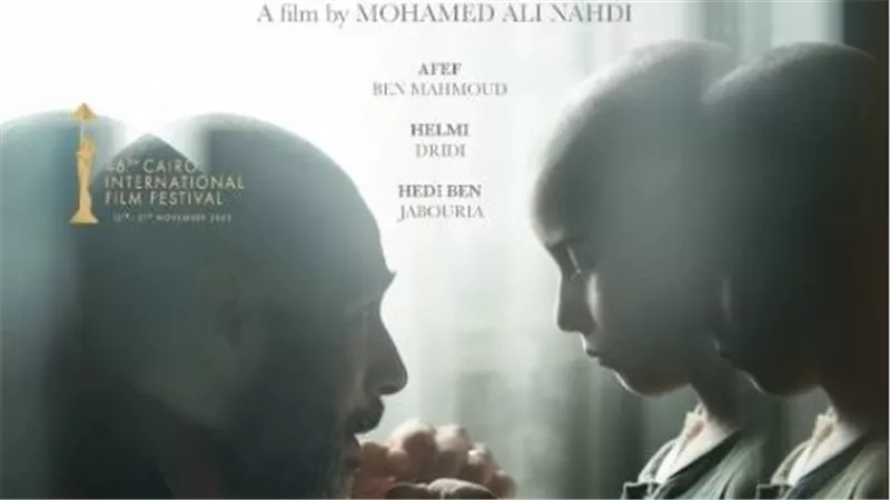 من مهرجان «تالين» إلى «القاهرة السينمائي» انطلاق فيلم «الجولة 13»