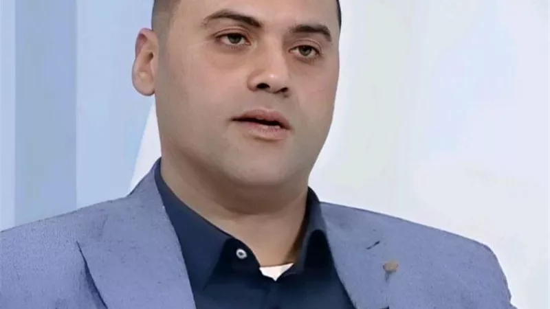 الذهب بعد أزمة الدين الأمريكي.. هل يعيد التاريخ سيناريو الإغلاق الصعودي؟