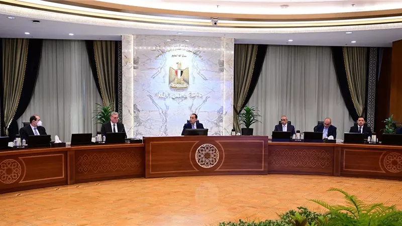 وزير الاستثمار يشارك فى اجتماع الحكومة بالفيديو كونفرانس| التفاصيل 
