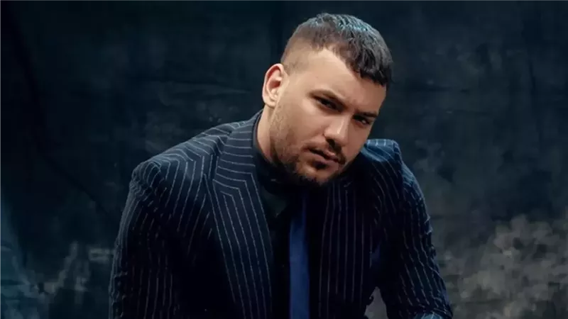 مسلم: حاولت إنهاء حياتي.. وأدخل النار ولا أصالح شقيقتي
