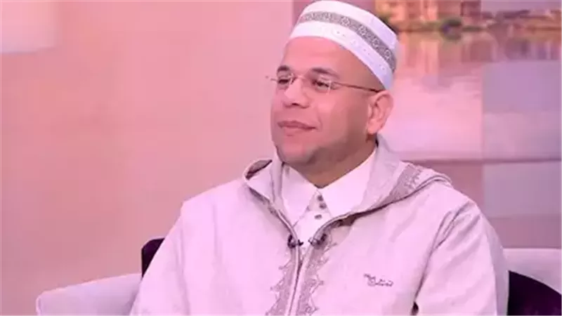 أسامة قابيل يحذّر: التهاون في التعامل مع قضايا الطلاق يهدد استقرار الأسر