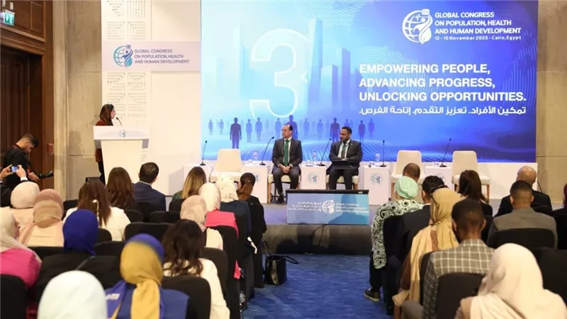  الصحة تنظم جلسة حول «تحويل رعاية سرطان الثدي»| تفاصيل