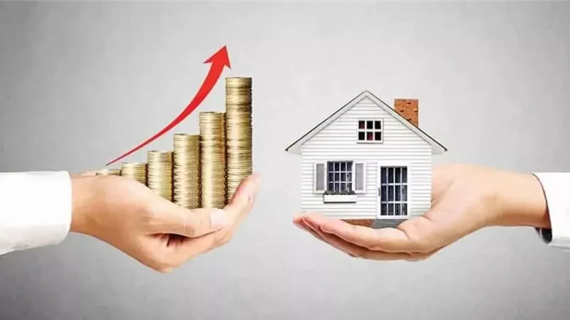  مصطفى القاضي: السكن حق لكل مواطن مصري وليس سلعة للمضاربة