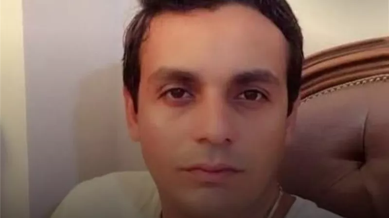 القصة الكاملة لجريمة كرموز.. مقتل مهندس يربط بين علاقات شخصية وشبهات أمنية