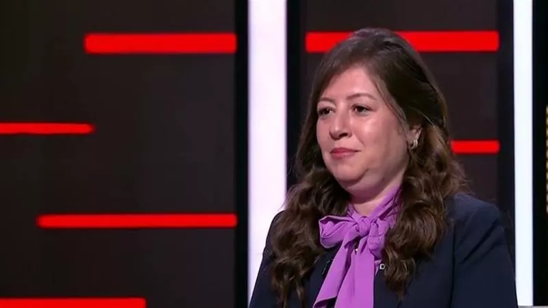 عضو بـ «الشيوخ » : الاستراتيجية الوطنية للأمراض النادرة نموذج للتكامل