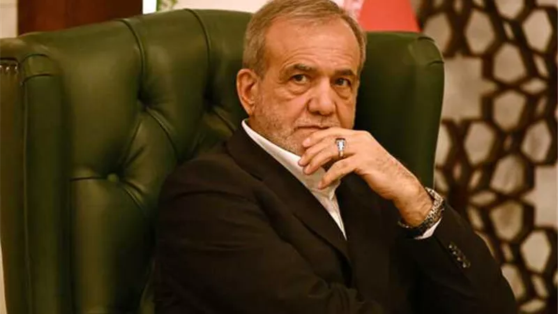 إعادة تموضع إيران في آسيا الوسطى.. هل يدعم نظرية 