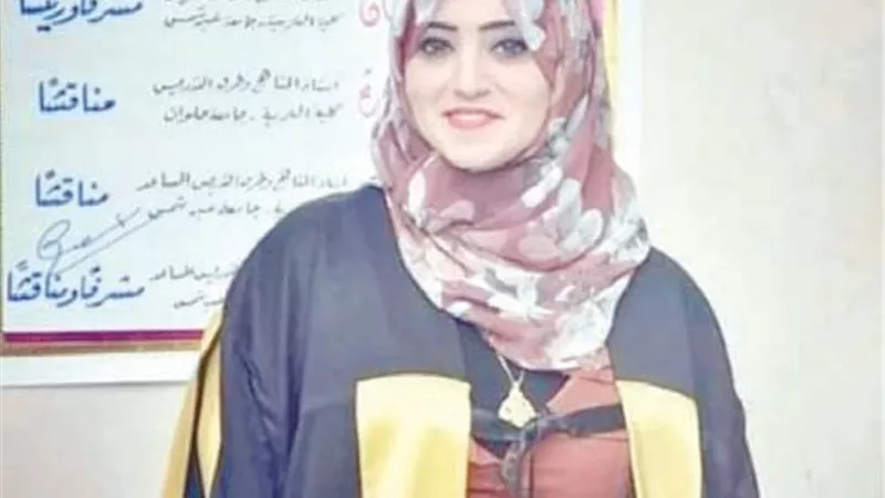 خبير تربوي: اليوم الدراسي الممتد فكرة تربوية سليمة لكن التطبيق ضعيف