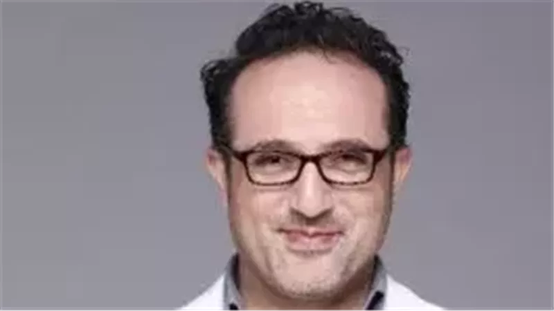 ماذا قالت وفاء عامر عن موقف شريف مدكور من الإساءات؟