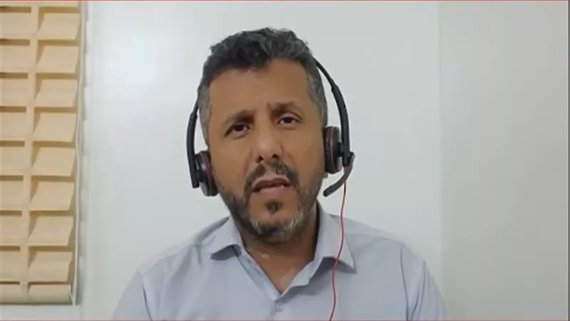 متحدث الصليب الأحمر: آلاف النازحين يصلون إلى محلية طويلة في السودان|فيديو