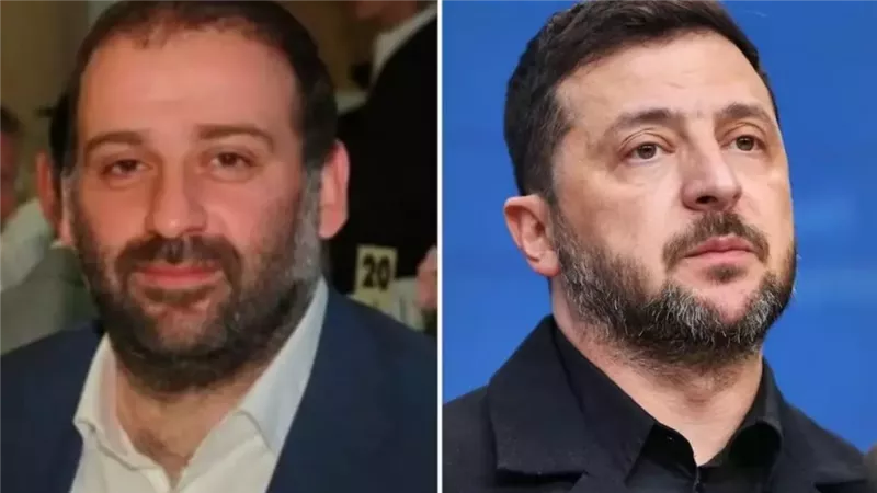 نائب رئيس مجلس الأمن الروسي: أوكرانيا ستتفاوض عاجلًا أم آجلًا  