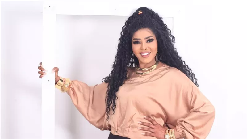يا أبو دم حامي.. «فارس أحلامي» يعيد جواهر للساحة الفنية