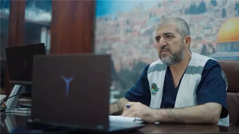 الصحة الفلسطينية: الاحتلال استأصل الكلى والكبد من جثامين الشهداء|خاص