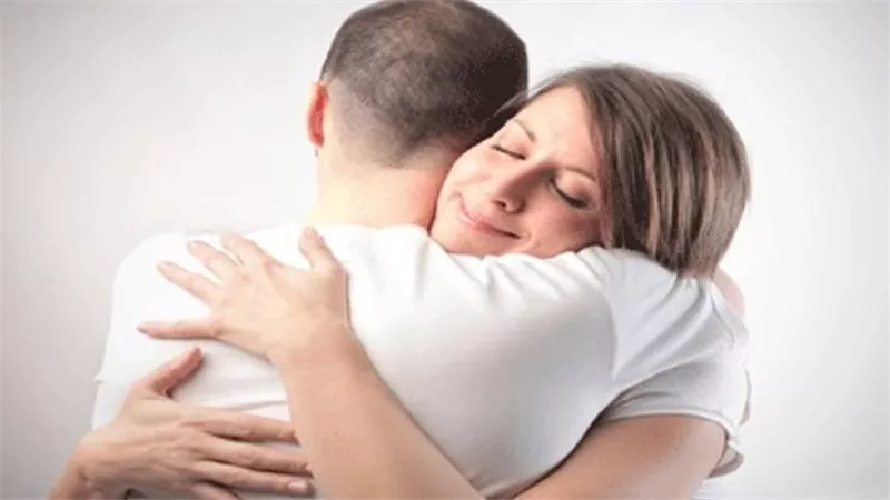 جدل العلاج بـ