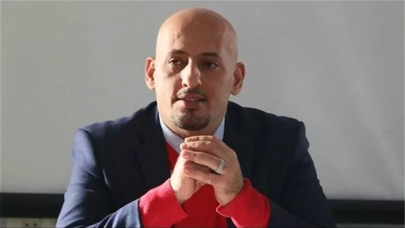  يحيى قاعود: استقالة رون ديرمر تكشف عمق الأزمة في تل أبيب|فيديو