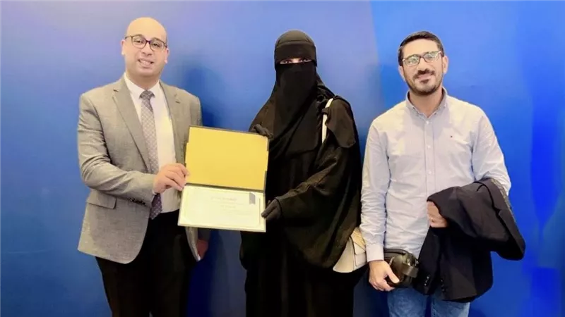 الإسكندرية تحصد «جائزة بناء الثقة بمراكز الرعاية الأولية» عبر وحدة العجمي