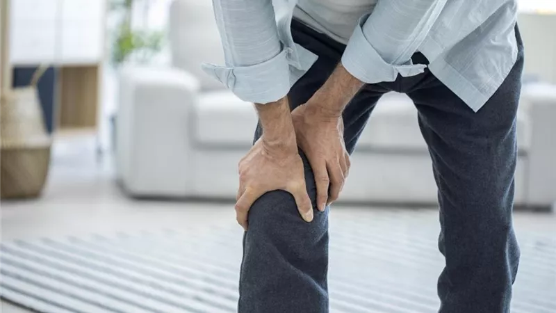 عناصر غذائية لدعم صحة المفاصل .. أبرز الأطعمة لتقوية عظامك