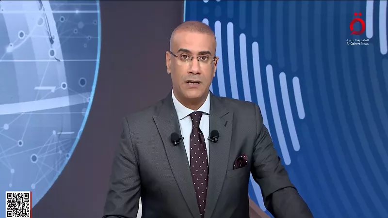 اتهام روسيا بالتعسكر وشن حرب هجينة بينما أوروبا تقوي دفاعاتها|فيديو