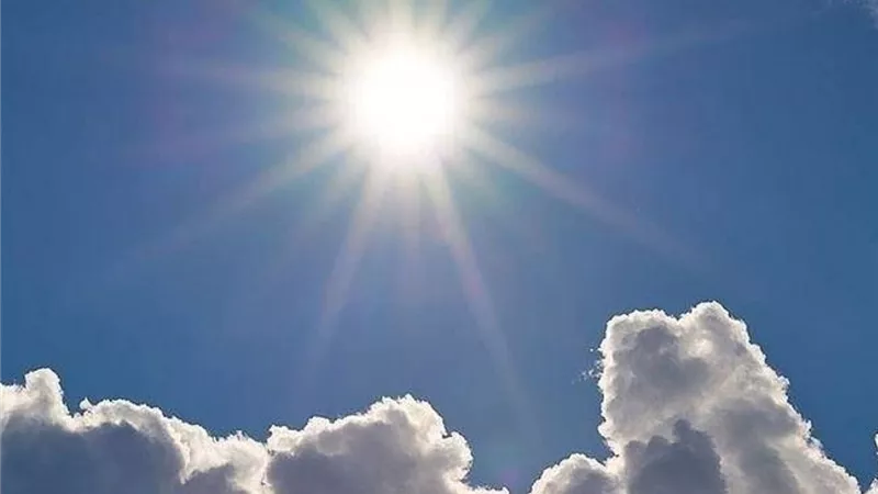 ظاهرتان في سماء مصر 17 و21 نوفمبر