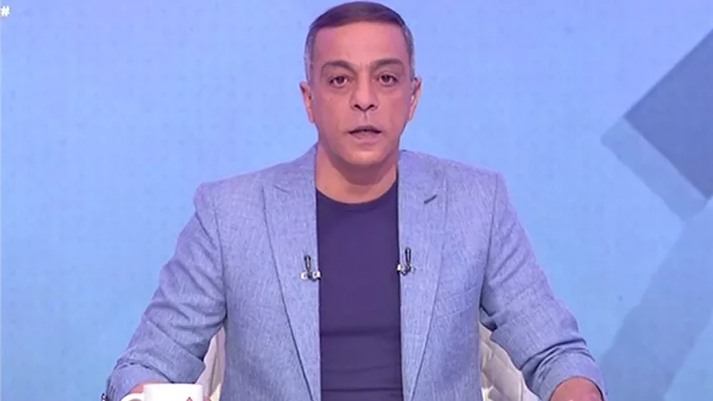 مصرع محمد صبري لاعب الزمالك السابق في حادث مروع